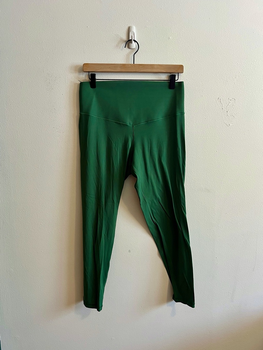 offline by aerie extra high waisted hold up leggings